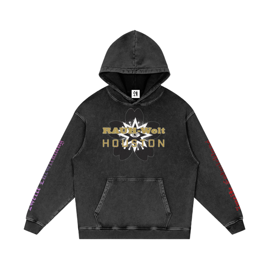 451 Hoodie