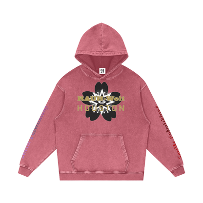451 Hoodie