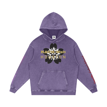 451 Hoodie