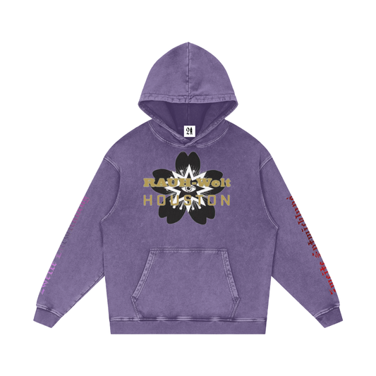 451 Hoodie