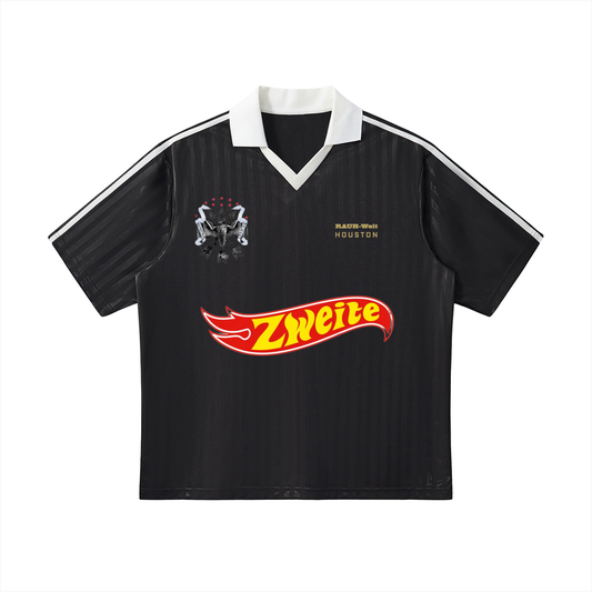 Zweite Entwicklung FC #2